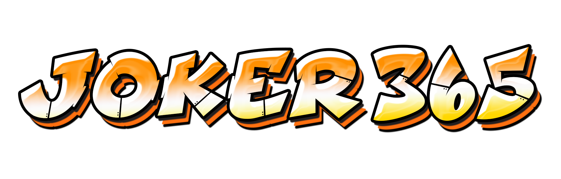 JOKER365